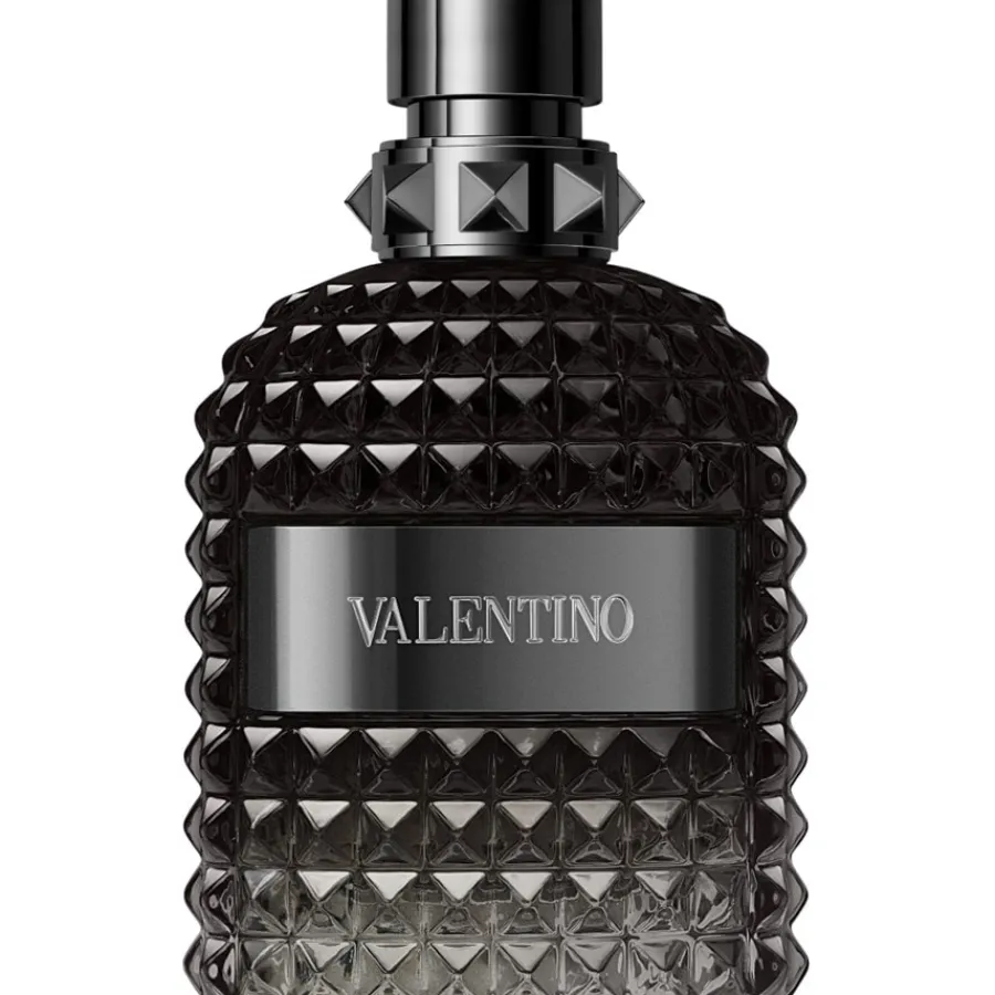 Valentino Beliebtes Parfum^Uomo Intense Eau de Parfum Spray von