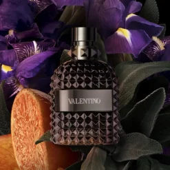 Valentino Beliebtes Parfum^Uomo Intense Eau de Parfum Spray von