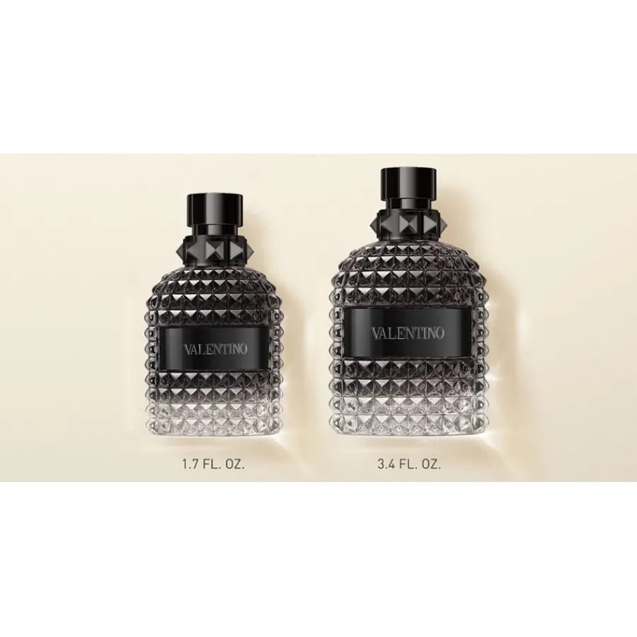Valentino Beliebtes Parfum^Uomo Intense Eau de Parfum Spray von