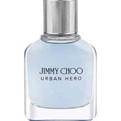 Jimmy Choo Parfum Auf Rechnung^Urban Hero Eau de Parfum Spray von