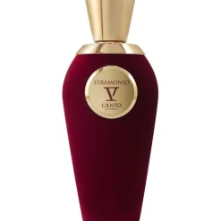V Canto Parfum Auf Rechnung^Red Collection Stramonio Extrait de Parfum