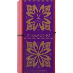 V Canto Parfum Auf Rechnung^Red Collection Stramonio Extrait de Parfum