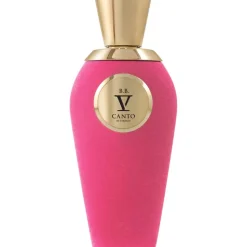 V Canto Parfum Auf Rechnung^Souls Of The Castle Collection B.B. Extrait de Parfum