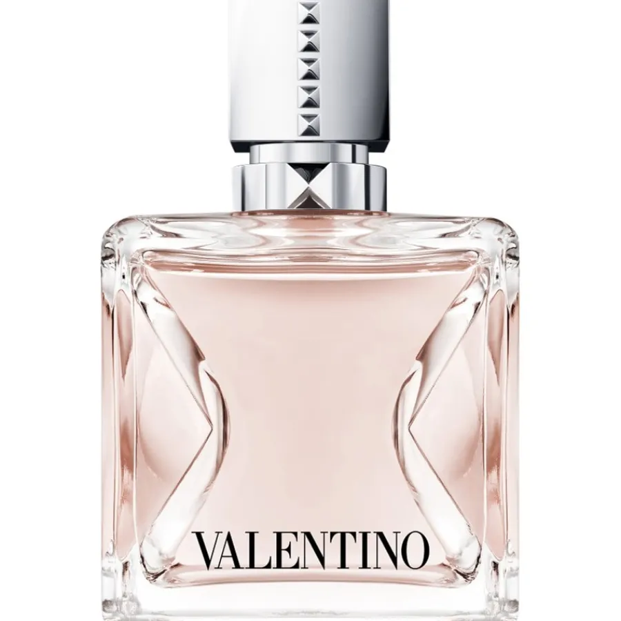 Valentino Eau De Parfum^Valentina Eau de Parfum Spray von