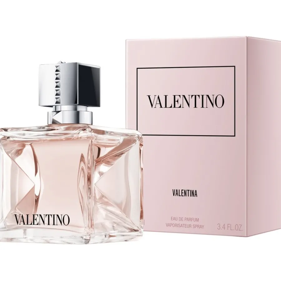 Valentino Eau De Parfum^Valentina Eau de Parfum Spray von