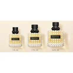 Valentino Eau De Parfum^Donna Born In Roma Yellow Dream Eau de Parfum Spray