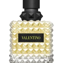 Valentino Eau De Parfum^Donna Born In Roma Yellow Dream Eau de Parfum Spray