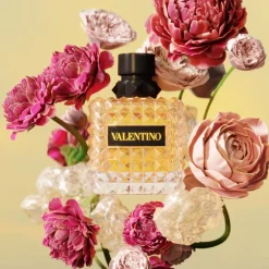 Valentino Eau De Parfum^Donna Born In Roma Yellow Dream Eau de Parfum Spray