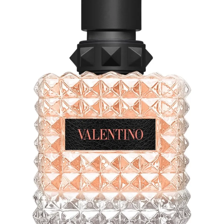 Valentino Beliebtes Parfum^Donna Born In Roma Coral Fantasy Eau de Parfum Spray