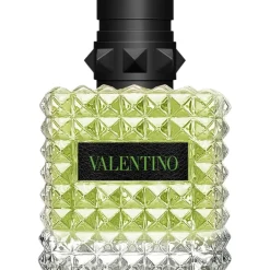 Valentino Eau De Parfum^Donna Born In Roma Green Stravaganza Eau de Parfum Spray