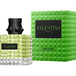 Valentino Eau De Parfum^Donna Born In Roma Green Stravaganza Eau de Parfum Spray