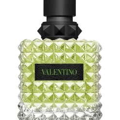 Valentino Eau De Parfum^Donna Born In Roma Green Stravaganza Eau de Parfum Spray