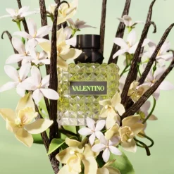 Valentino Eau De Parfum^Donna Born In Roma Green Stravaganza Eau de Parfum Spray