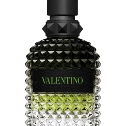 Valentino Eau De Toilette^Uomo Born In Roma Green Stravaganza Eau de Toilette Spray