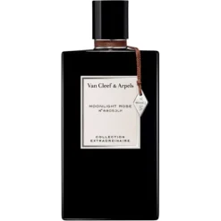 Van Cleef u0026 Arpels Eau De Parfum^Van Cleef & Arpels Collection Extraordinaire Moonlight Rose Eau de Parfum Spray
