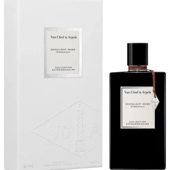 Van Cleef u0026 Arpels Eau De Parfum^Van Cleef & Arpels Collection Extraordinaire Moonlight Rose Eau de Parfum Spray