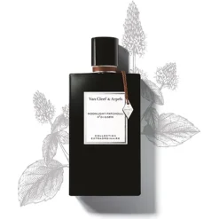 Van Cleef u0026 Arpels Beliebtes Parfum^Van Cleef & Arpels Collection Extraordinaire Moonlight Patchouli Eau de Parfum Spray