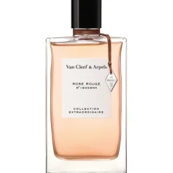 Van Cleef u0026 Arpels Eau De Parfum^Van Cleef & Arpels Collection Extraordinaire Rose Rouge Eau de Parfum Spray