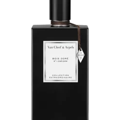 Van Cleef u0026 Arpels Eau De Parfum^Van Cleef & Arpels Collection Extraordinaire Bois Doré Eau de Parfum Spray