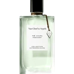 Van Cleef u0026 Arpels Eau De Parfum^Van Cleef & Arpels Collection Extraordinaire Thé Amara Eau de Parfum Spray