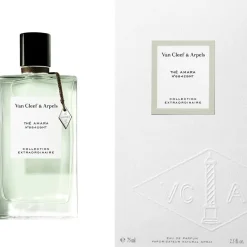 Van Cleef u0026 Arpels Eau De Parfum^Van Cleef & Arpels Collection Extraordinaire Thé Amara Eau de Parfum Spray