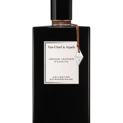 Van Cleef u0026 Arpels Eau De Parfum^Van Cleef & Arpels Collection Extraordinaire Orchid Leather Eau de Parfum Spray