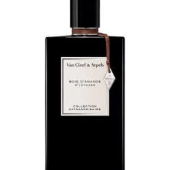 Van Cleef u0026 Arpels Eau De Parfum^Van Cleef & Arpels Collection Extraordinaire Bois d'Amande Eau de Parfum Spray