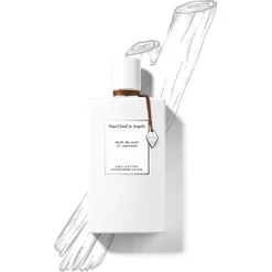 Van Cleef u0026 Arpels Eau De Parfum^Van Cleef & Arpels Collection Extraordinaire Oud Blanc Eau de Parfum Spray