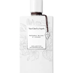 Van Cleef u0026 Arpels Eau De Parfum^Van Cleef & Arpels Collection Extraordinaire Patchouli Blanc Eau de Parfum Spray