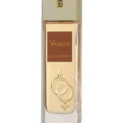 Alyssa Ashley Eau De Parfum^Vanilla Eau de Parfum Spray von