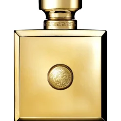 Versace Eau De Parfum^Pour Femme Oud Oriental Eau de Parfum Spray