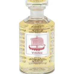 Creed Eau De Parfum^Viking Eau de Parfum Schüttflakon von
