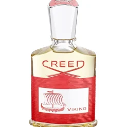 Creed Eau De Parfum^Viking Eau de Parfum Spray von