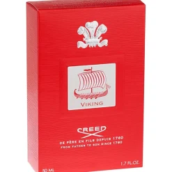Creed Eau De Parfum^Viking Eau de Parfum Spray von