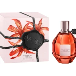 Viktor u0026 Rolf Eau De Parfum^Viktor & Rolf Flowerbomb Tiger Lily Eau de Parfum Spray