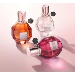 Viktor u0026 Rolf Eau De Parfum^Viktor & Rolf Flowerbomb Tiger Lily Eau de Parfum Spray