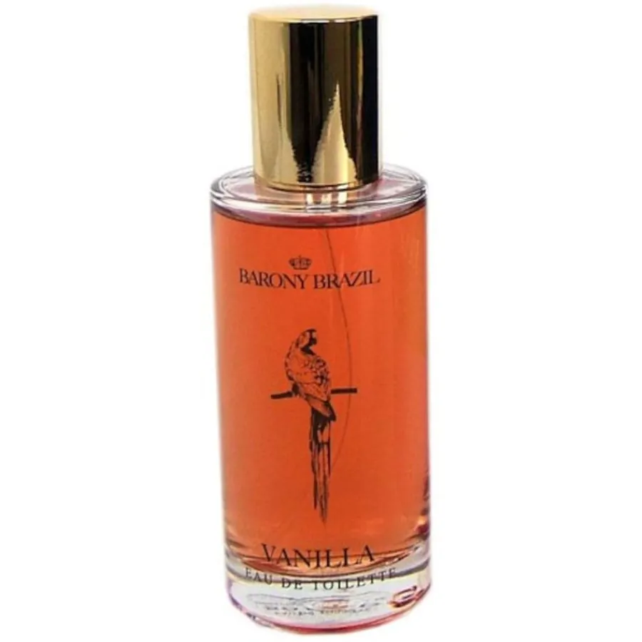 Village Eau De Toilette^Vincenzo Barony Eau de Toilette Spray von