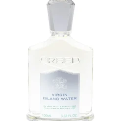 Creed Beliebtes Parfum^Virgin Island Water Eau de Parfum Spray von