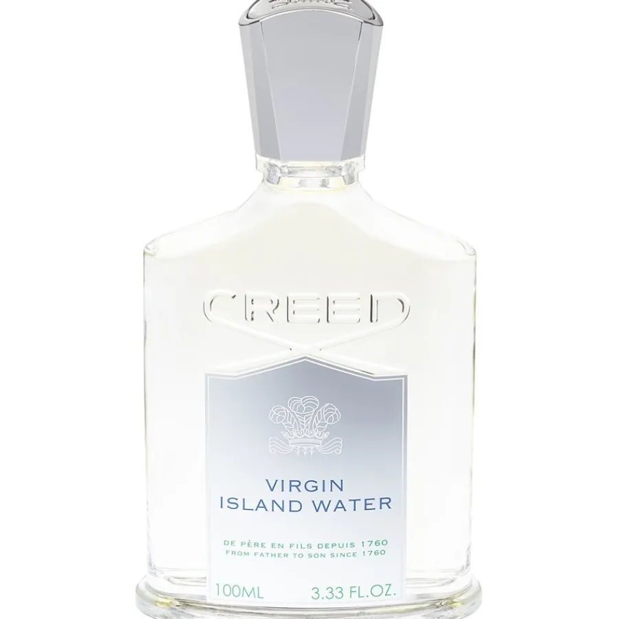Creed Beliebtes Parfum^Virgin Island Water Eau de Parfum Spray von