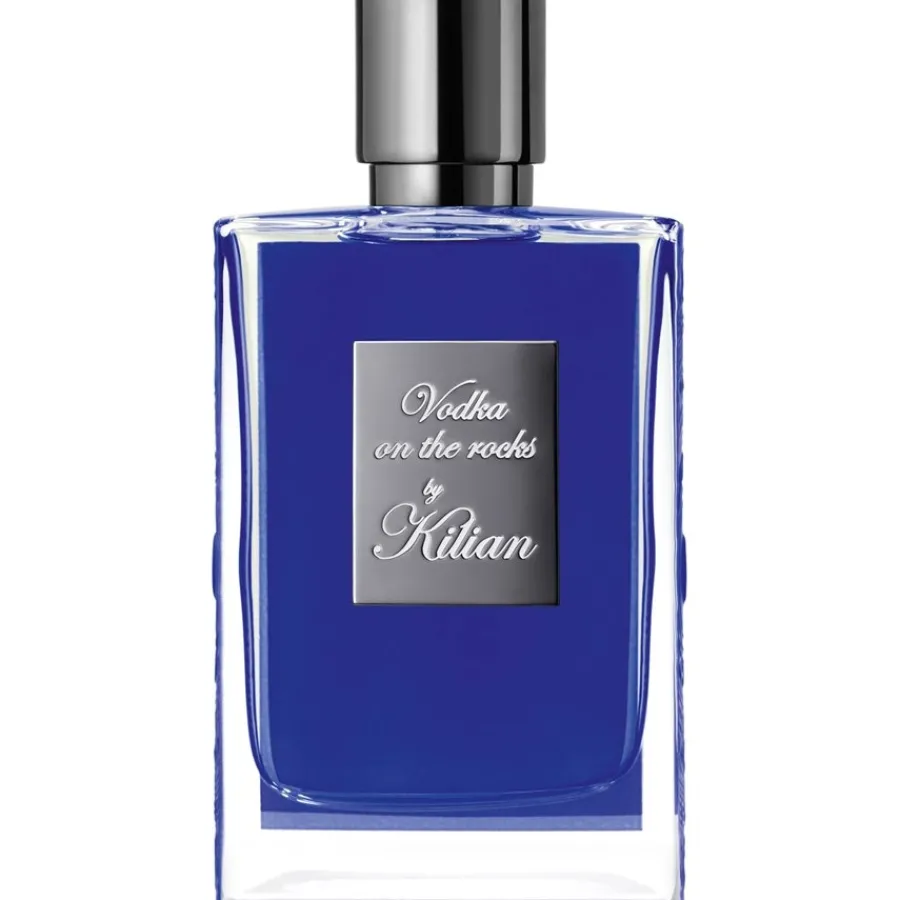 Kilian Paris Parfum Auf Rechnung^Vodka on the Rocks Fresh Woodsy Perfume Spray von