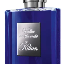 Kilian Paris Parfum Auf Rechnung^Vodka on the Rocks Fresh Woodsy Perfume Spray von