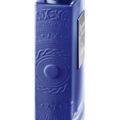 Kilian Paris Parfum Auf Rechnung^Vodka on the Rocks Fresh Woodsy Perfume Spray von