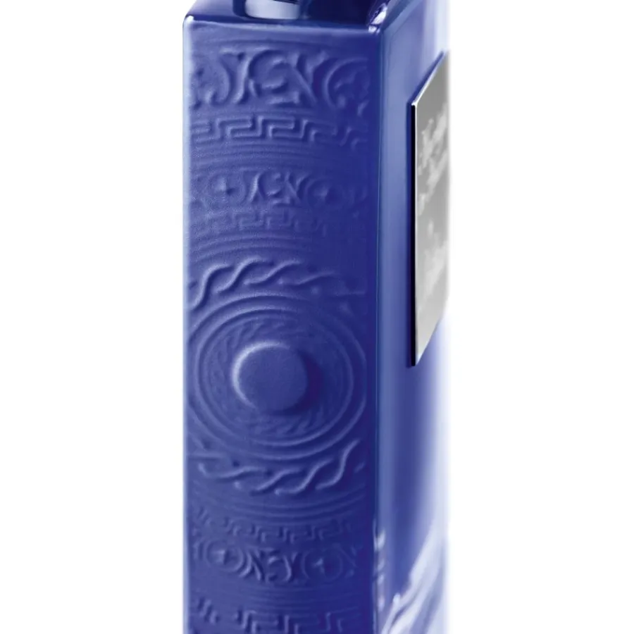 Kilian Paris Parfum Auf Rechnung^Vodka on the Rocks Fresh Woodsy Perfume Spray von