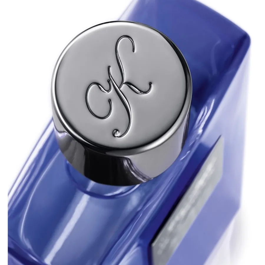 Kilian Paris Parfum Auf Rechnung^Vodka on the Rocks Fresh Woodsy Perfume Spray von