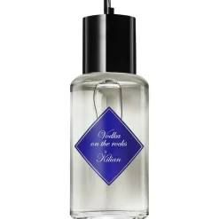 Kilian Paris Parfum Auf Rechnung^Vodka on the Rocks Fresh Woodsy Perfume Spray von