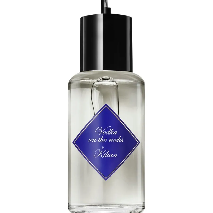 Kilian Paris Parfum Auf Rechnung^Vodka on the Rocks Fresh Woodsy Perfume Spray von