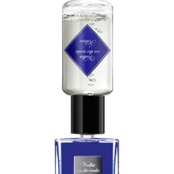 Kilian Paris Parfum Auf Rechnung^Vodka on the Rocks Fresh Woodsy Perfume Spray von