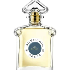 GUERLAIN Eau De Toilette^Vol de Nuit Eau de Toilette Spray von