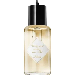Kilian Paris Unisex Parfum^Voulez-Vous Coucher Avec Moi Floral Woodsy Harmony Perfume Spray with Clutch von