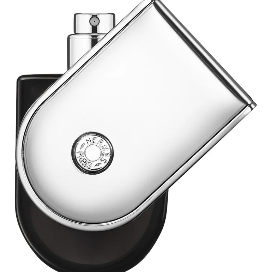 Hermès Eau De Parfum^Voyage d'Hermès Eau de Parfum Spray von Hermès